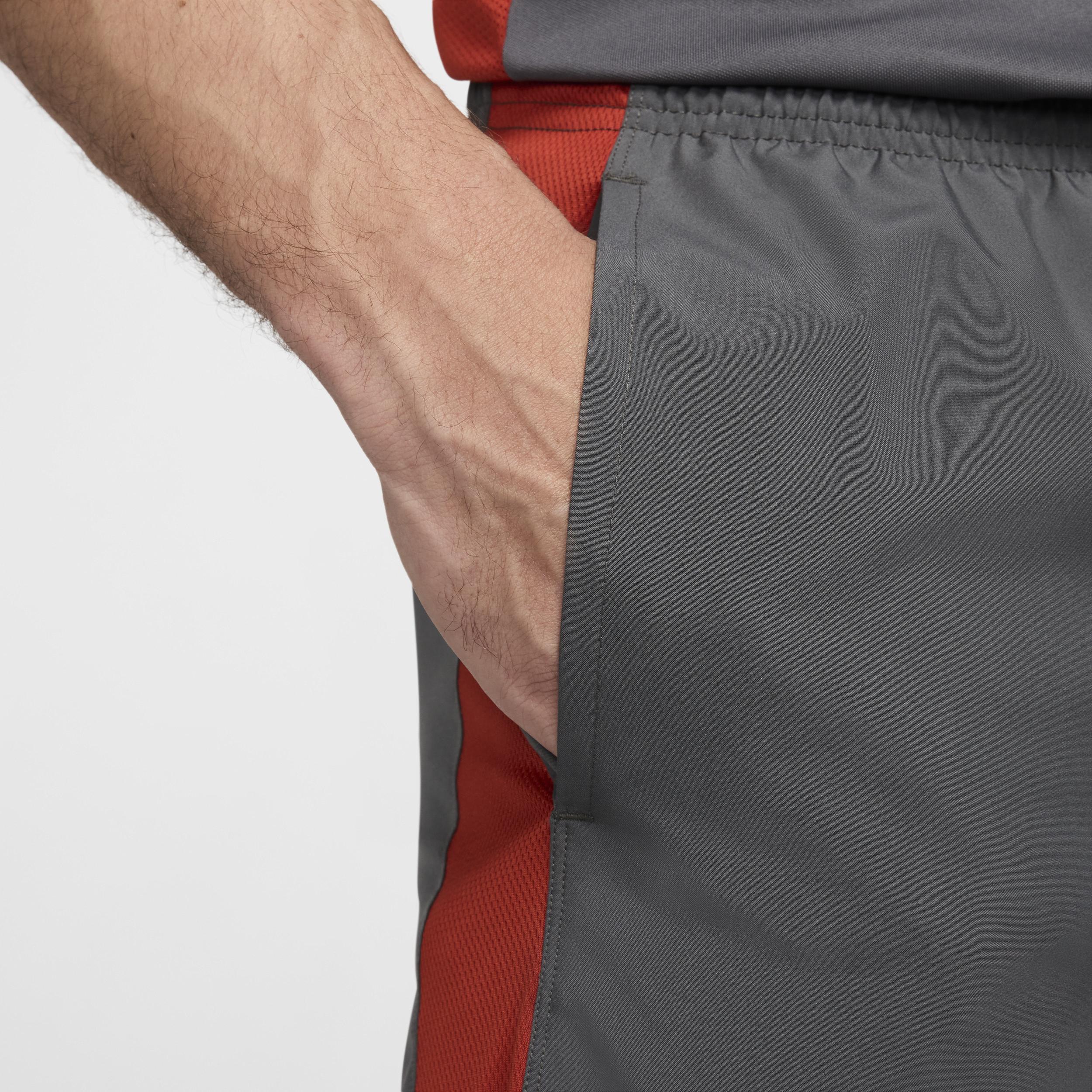 Nike Academy Men's Soccer Shorts Product Image