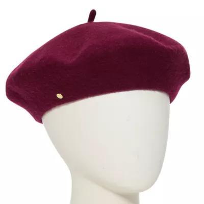 Liz Claiborne Wool Womens Beret Product Image