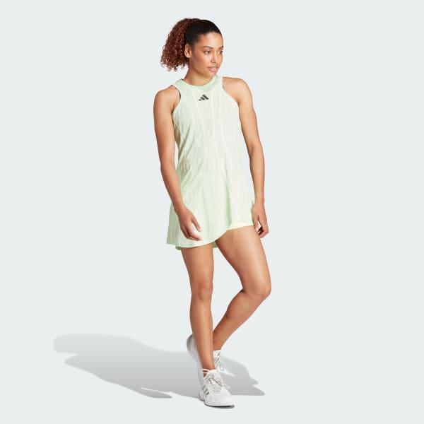 Tennis Airchill Pro Dress Product Image