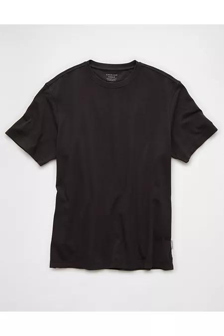 AE Pique T-Shirt Men's Product Image