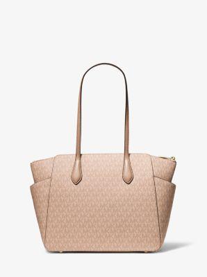 Womens Marilyn Medium Tote Bag Product Image