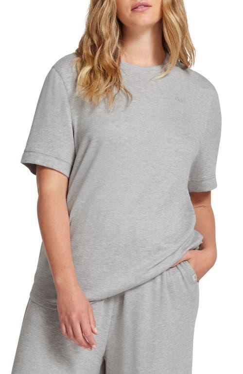 UGG(r) Kline Nightshirt Product Image