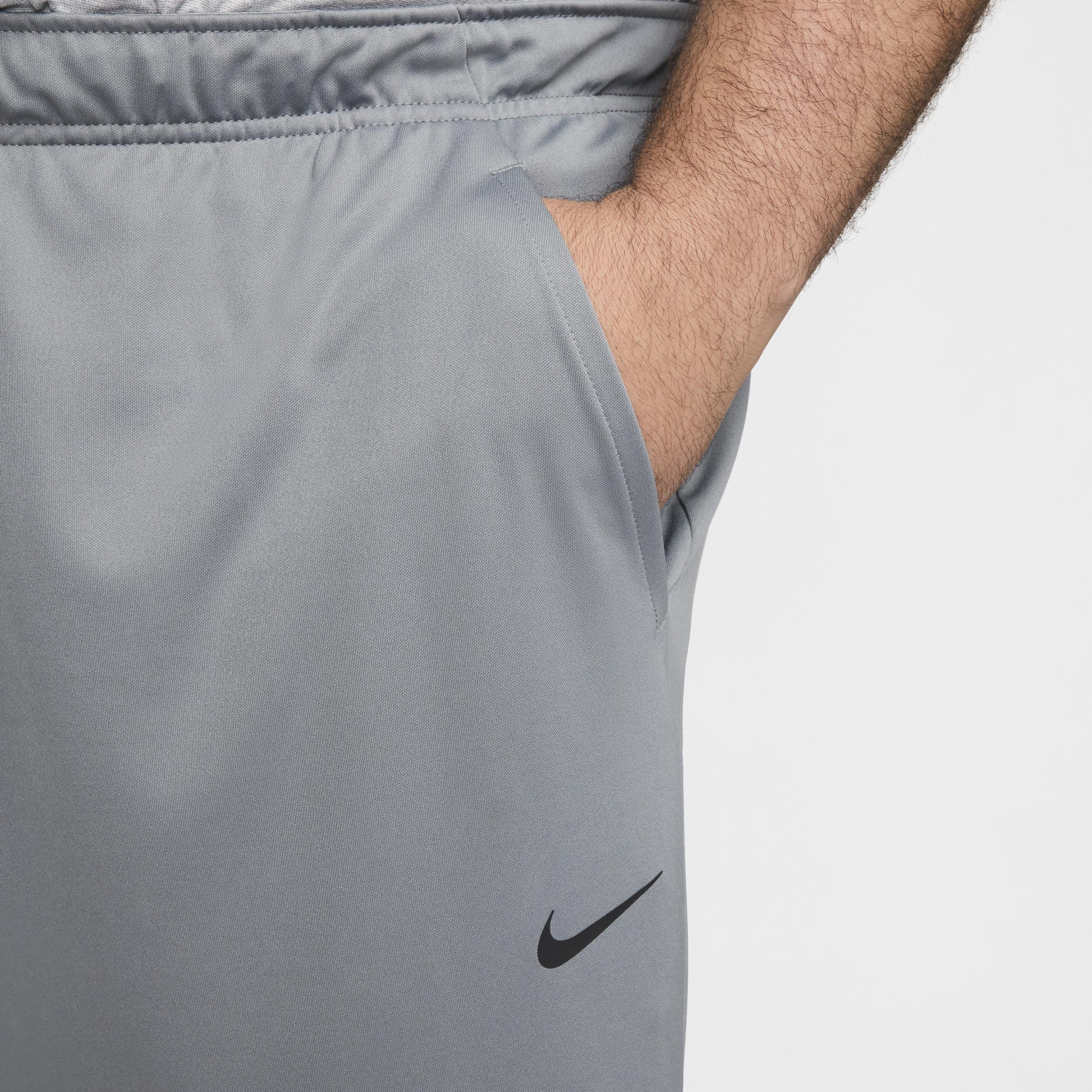 Nike Men's Totality Dri-FIT Tapered Versatile Pants Product Image