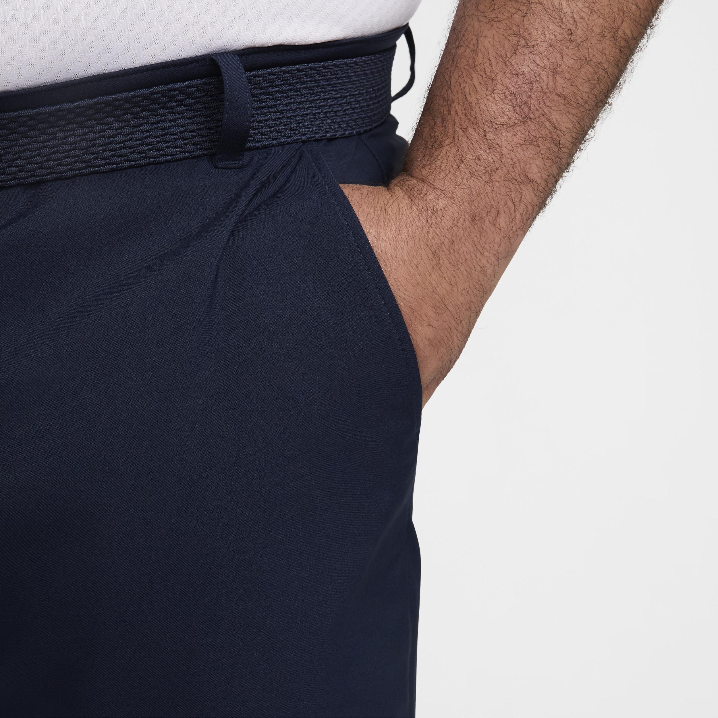 Nike Men's Dri-FIT Victory Golf Pants Product Image