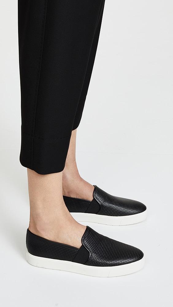 Vince Blair Slip On Sneakers | Shopbop Product Image