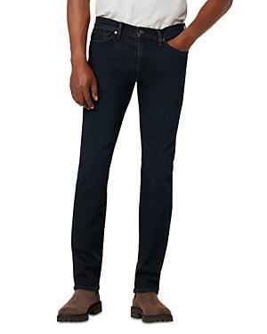 Joe's Jeans The Brixton Straight Jeans in Verlin (Verlin) Men's Jeans Product Image