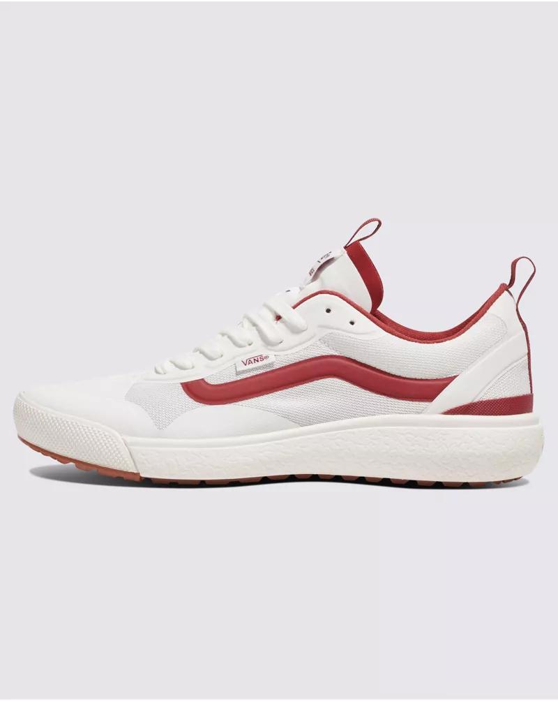 MTE UltraRange EXO Shoe Product Image