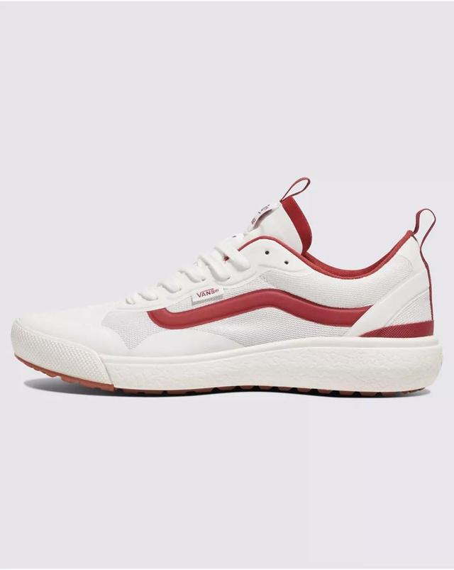 MTE UltraRange EXO Shoe Product Image