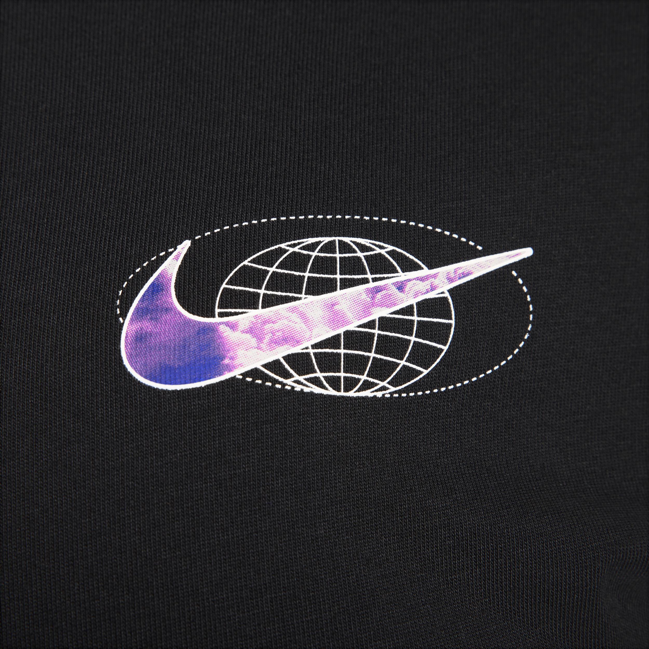 Nike Mens Sportswear Max90 T-Shirt Product Image