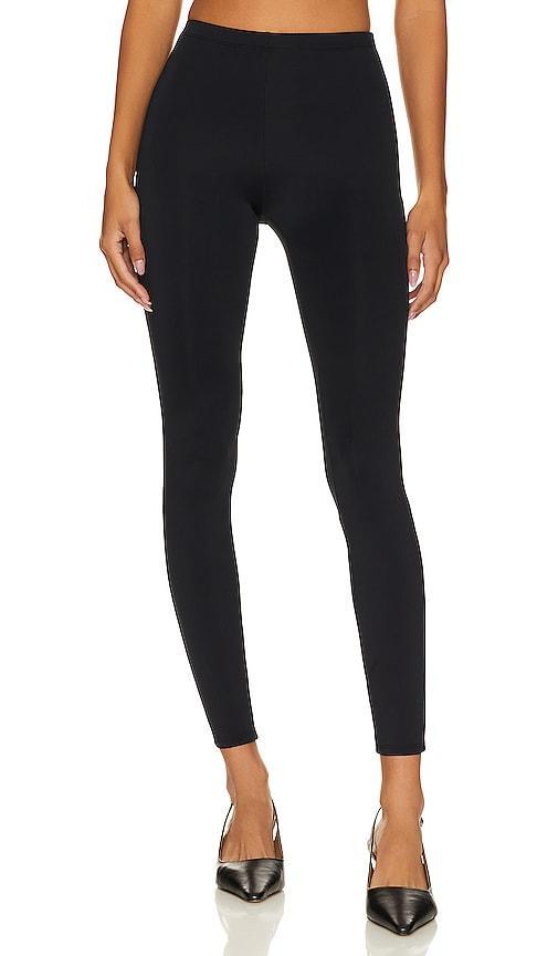 Scuba Pull On Legging Product Image