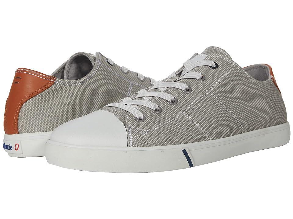 johnnie-O Sail Away Sneaker Men's Shoes Product Image