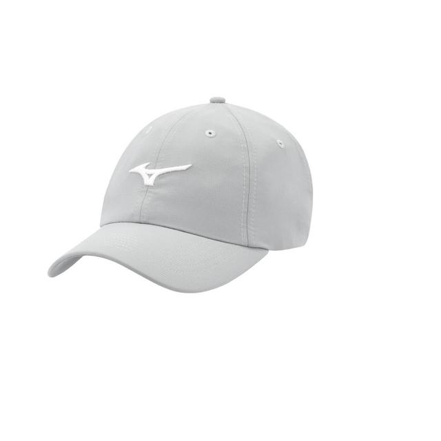 Mizuno Tour Adjustable Lightweight Golf Hat Product Image