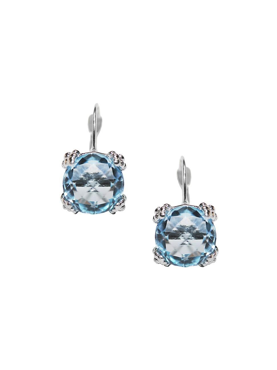 Anzie Dew Drop Earrings Product Image