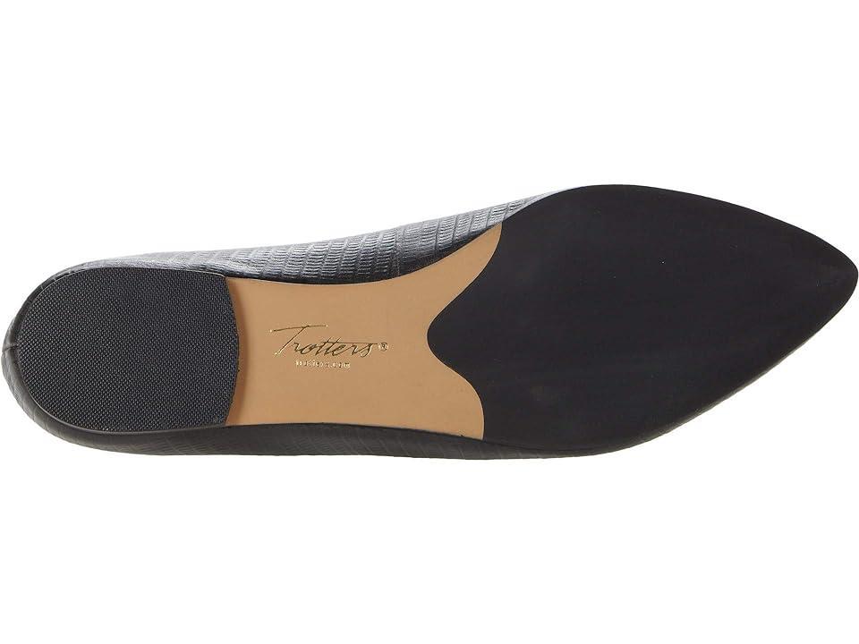 Trotters Estee Ballet Flat Product Image