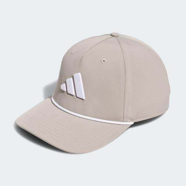 Tour Five-Panel Hat Product Image