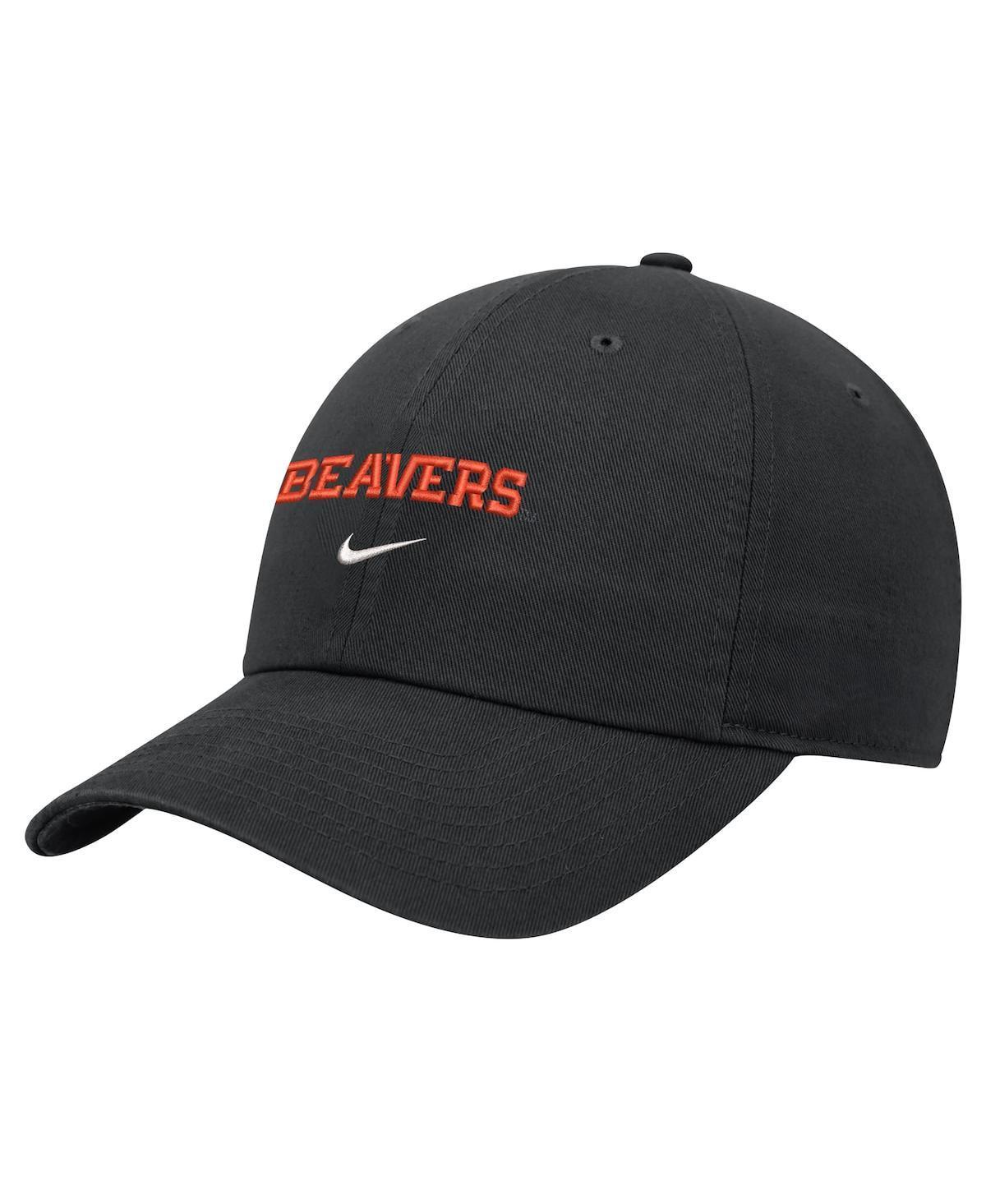 Mens Nike Green Baylor Bears 2024 Sideline Club Adjustable Hat Product Image