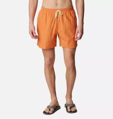 Columbia Mens PFG Rambler Water Shorts- Product Image