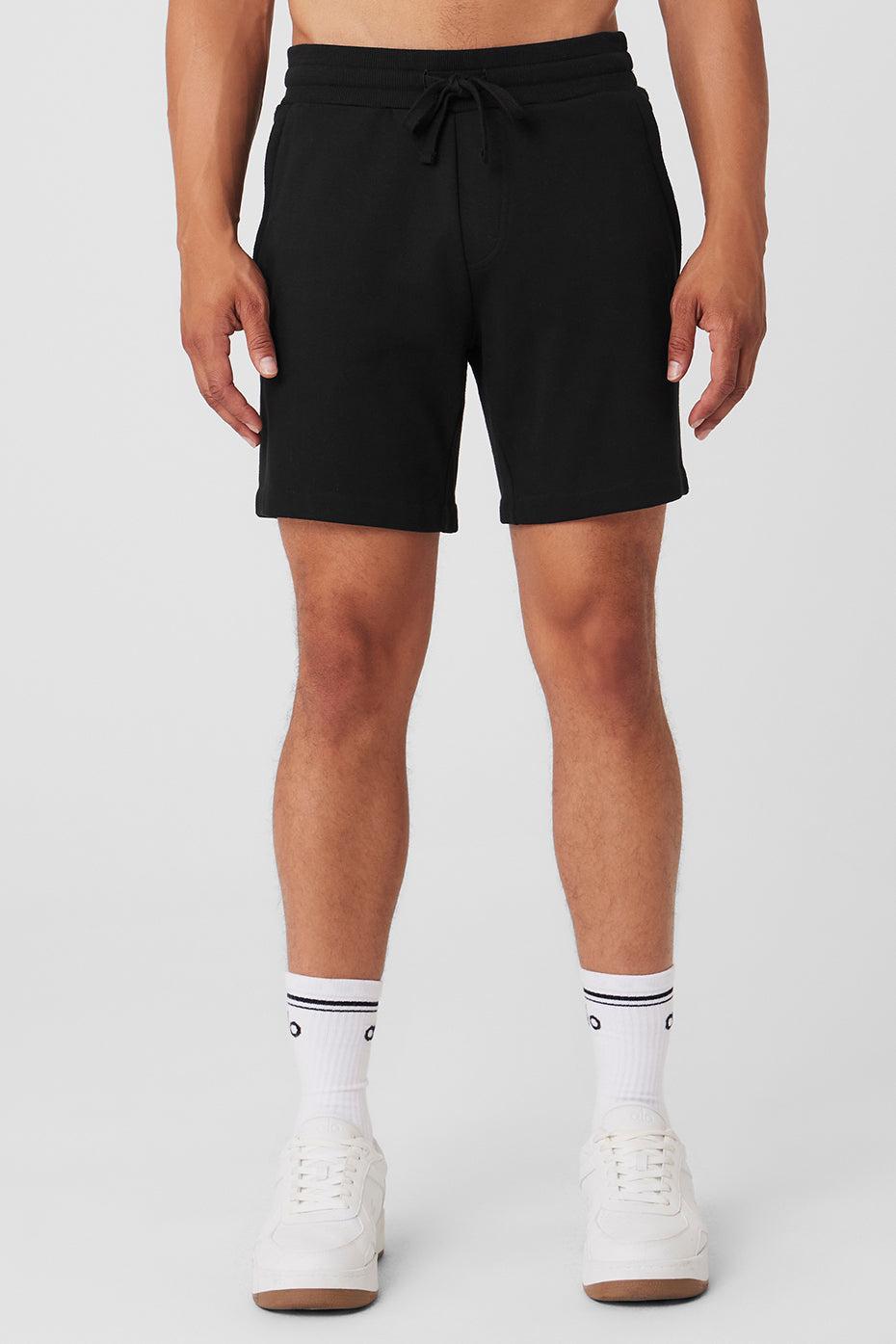 Alo Yoga | Chill Short Size: XL Product Image