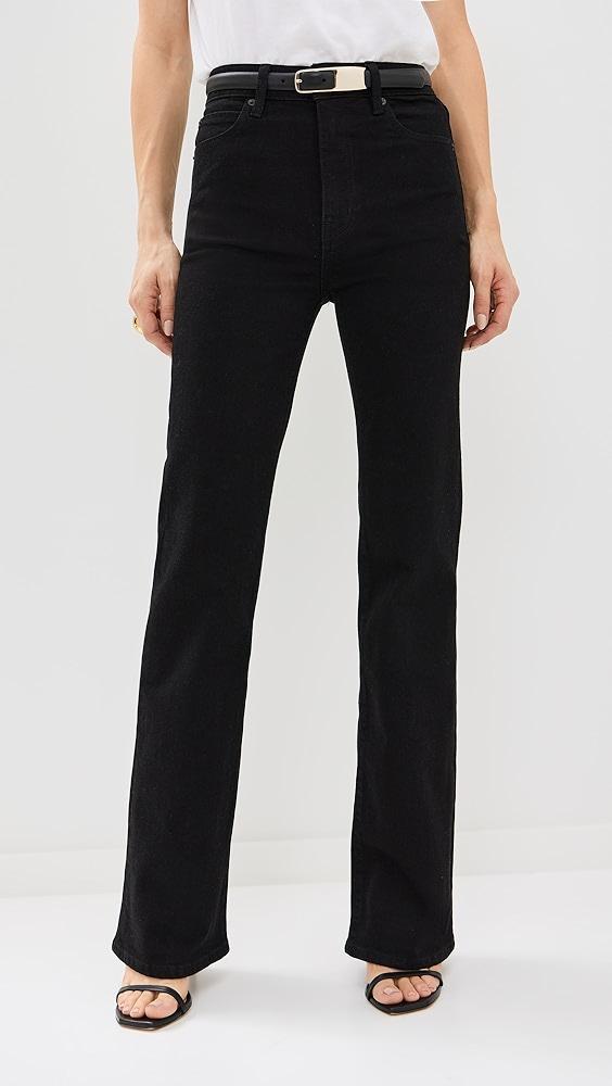 FRAME The Arrow Jeans | Shopbop Product Image