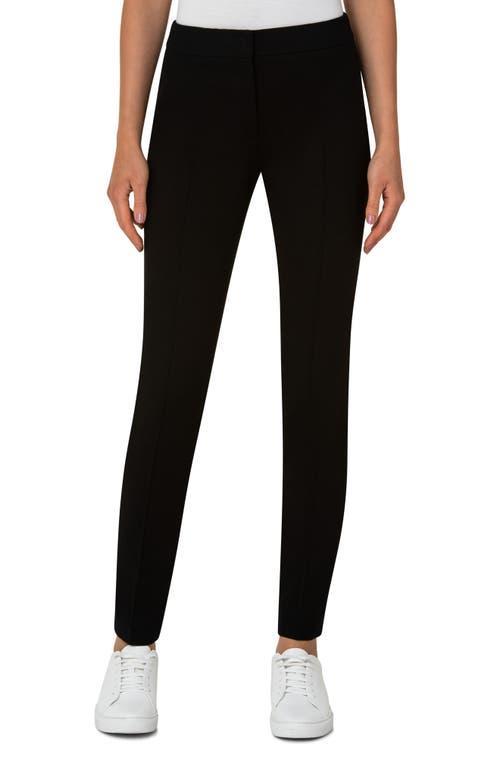 Womens Mara Jersey Leggings Product Image