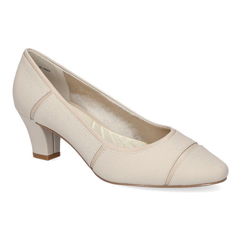 Easy Street Datia Womens Pumps Product Image