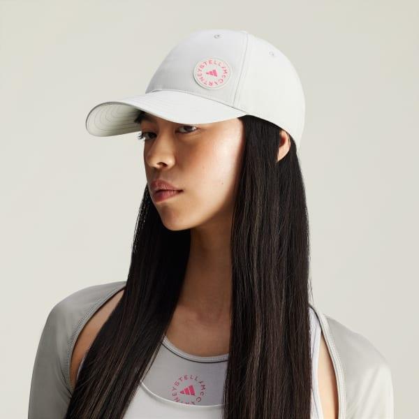 adidas by Stella McCartney Cap Product Image