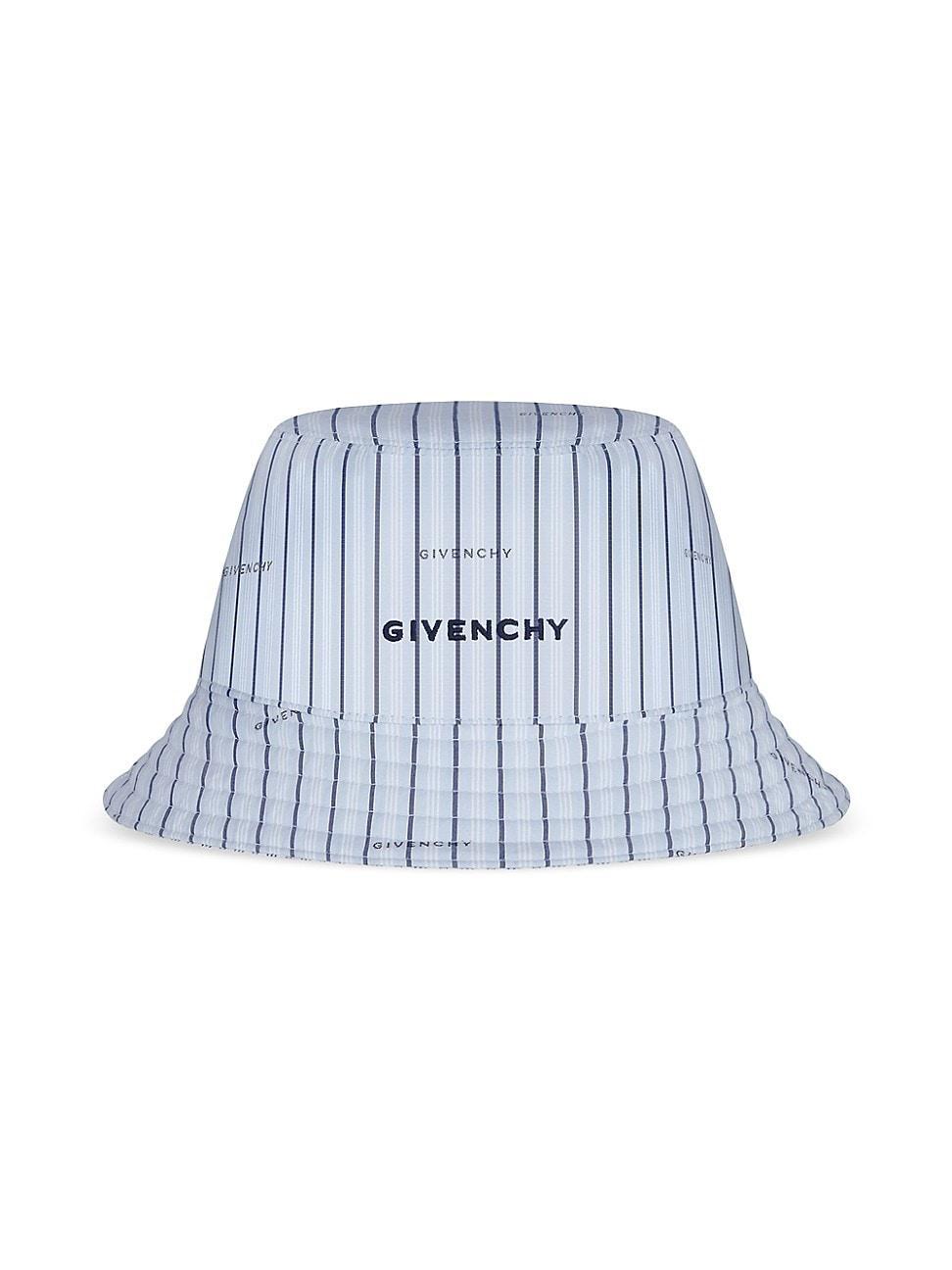 Mens Reversible Bucket Hat Product Image