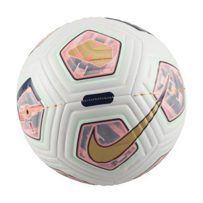 Nike Academy Mercurial Dream Speed Soccer Ball Product Image