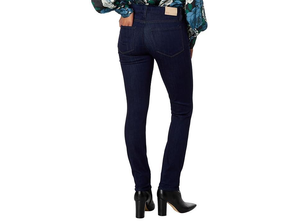 Paige Verdugo Ankle in Modern (Modern) Women's Jeans Product Image