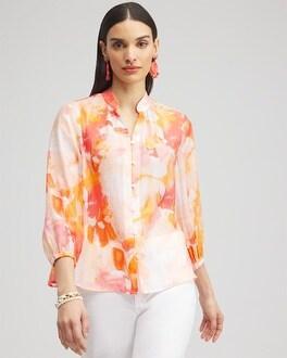 Women's Clothing - Dresses, Pants & Blouses - Chico's Product Image