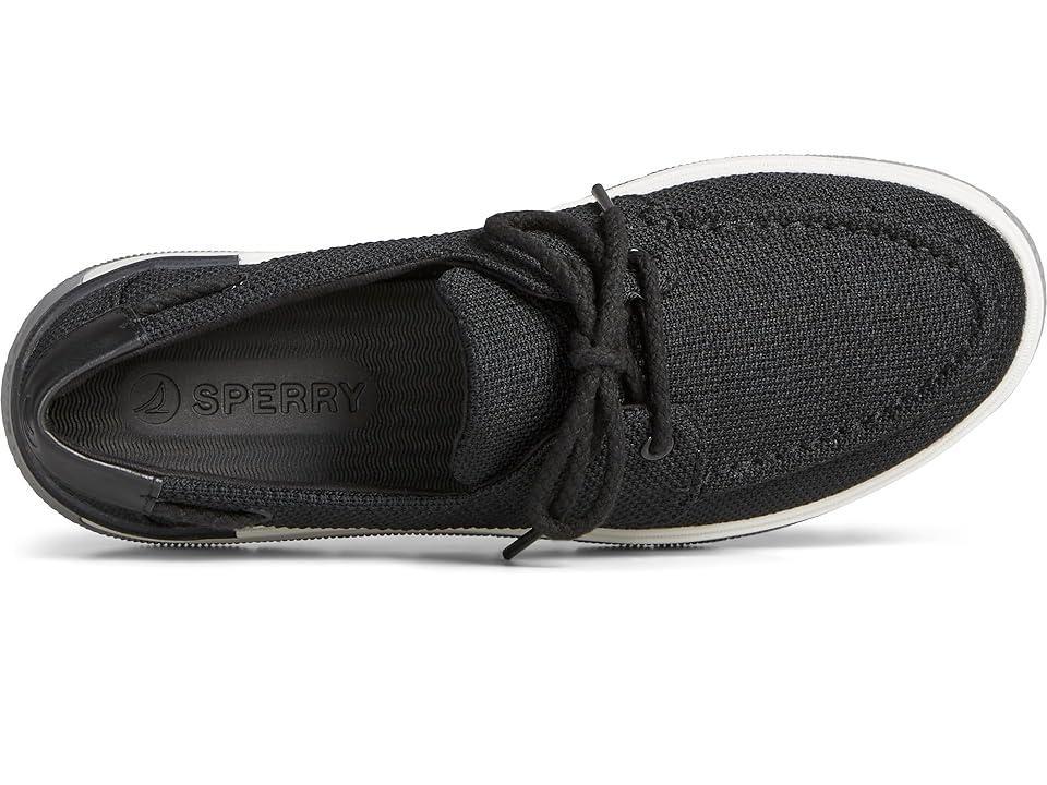 Sperry Augusta Women's Shoes Product Image