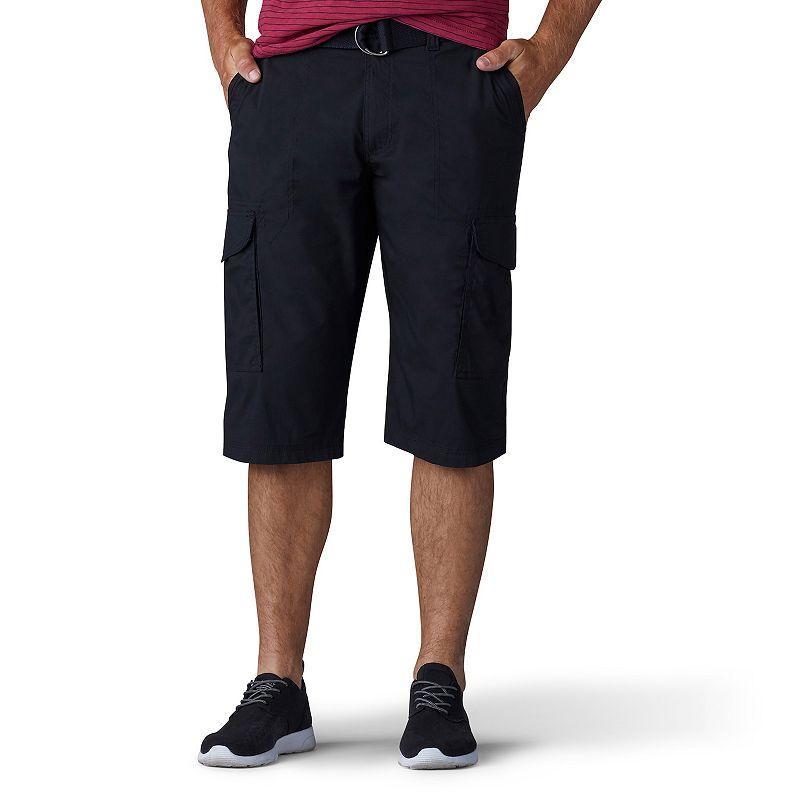 Mens Lee 15 Sur Cargo Shorts Product Image