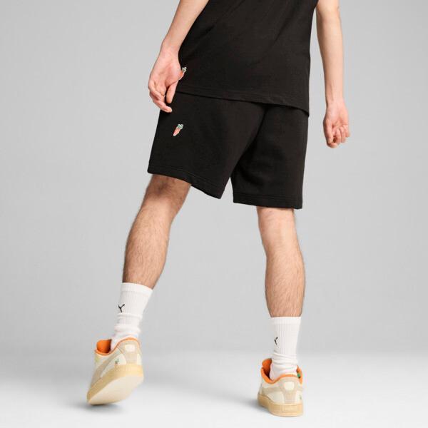 PUMA x CARROTS 7" Men's Shorts Product Image