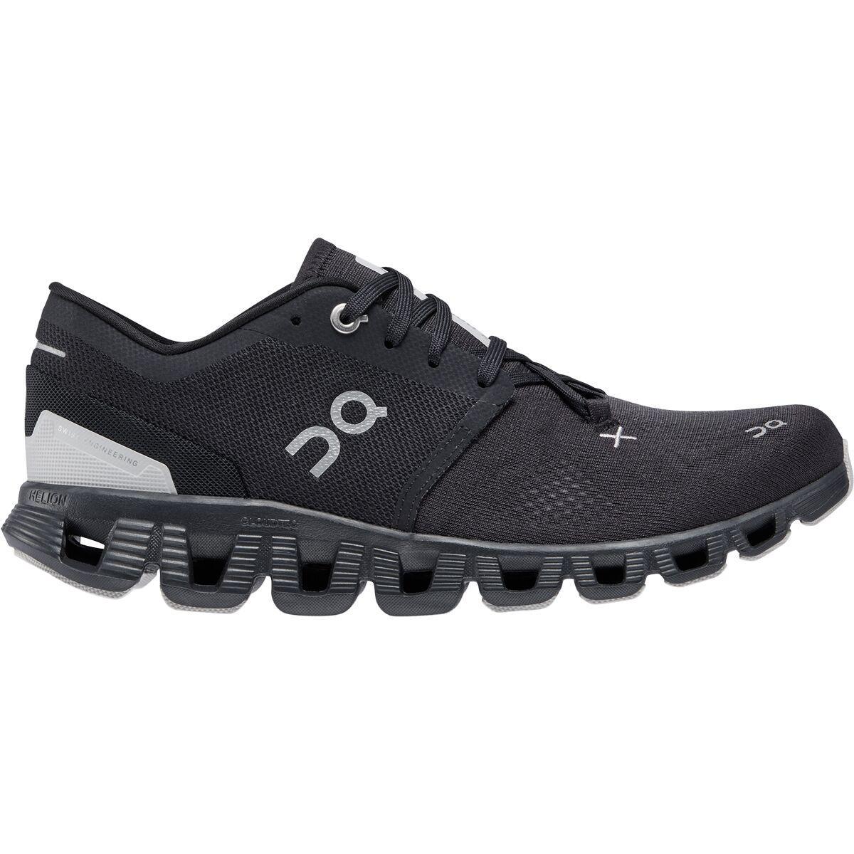 On Cloud X 3 Training Shoe Product Image