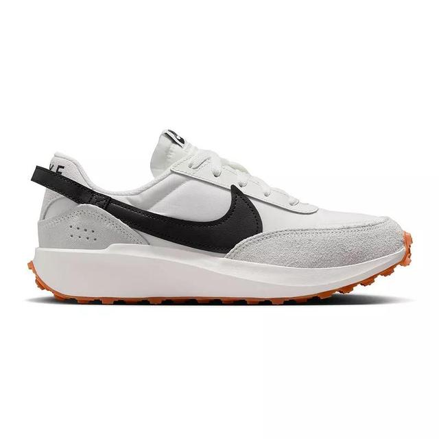 Nike Waffle Debut Womens Shoes Product Image