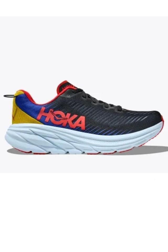 Men's Hoka Rincon 3 Male Product Image