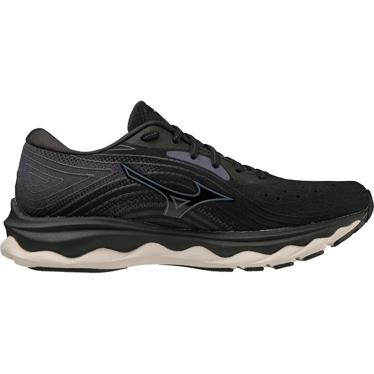 Women's | Mizuno Wave Sky 6 Product Image