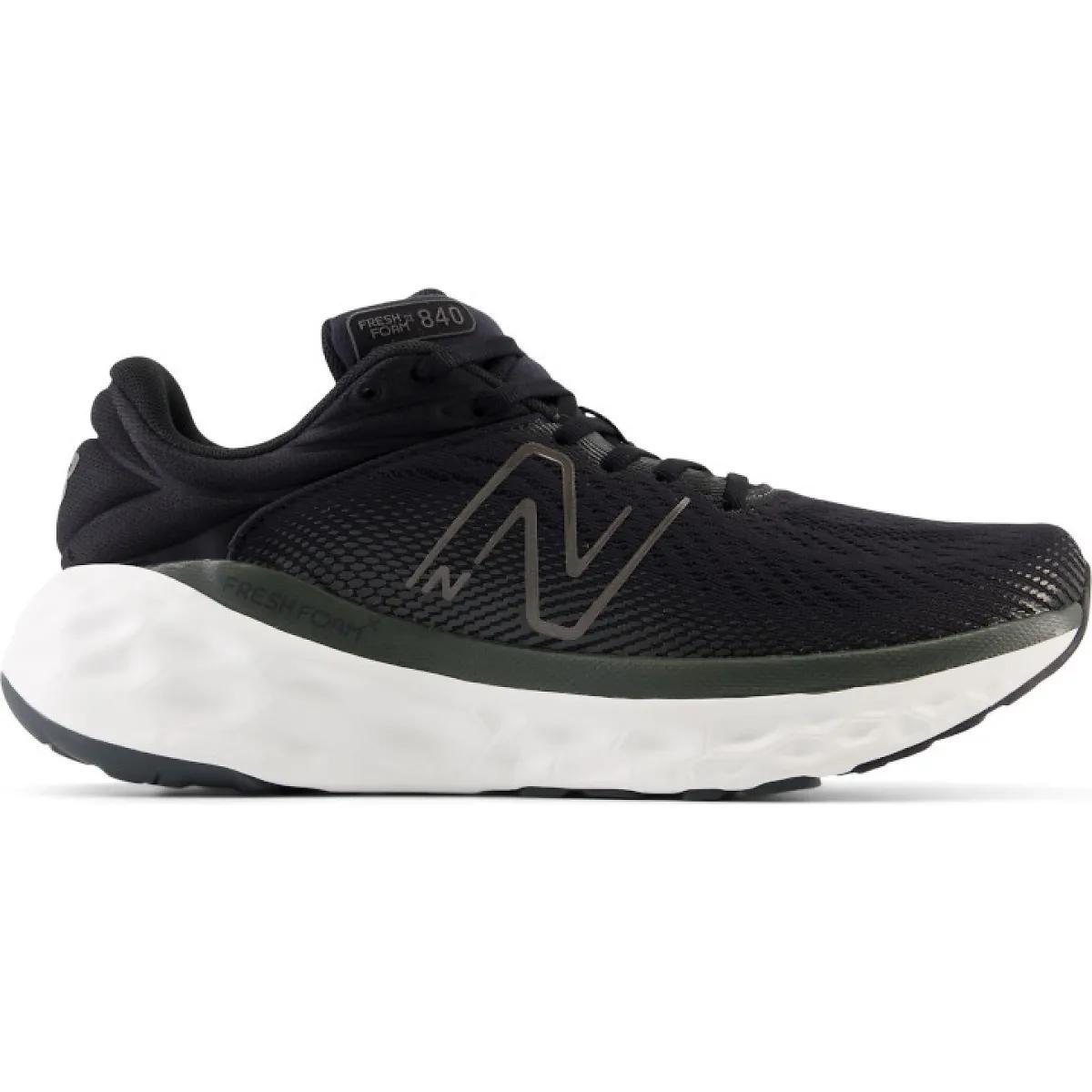 Men's | New Balance Fresh Foam X 840 v1 Product Image