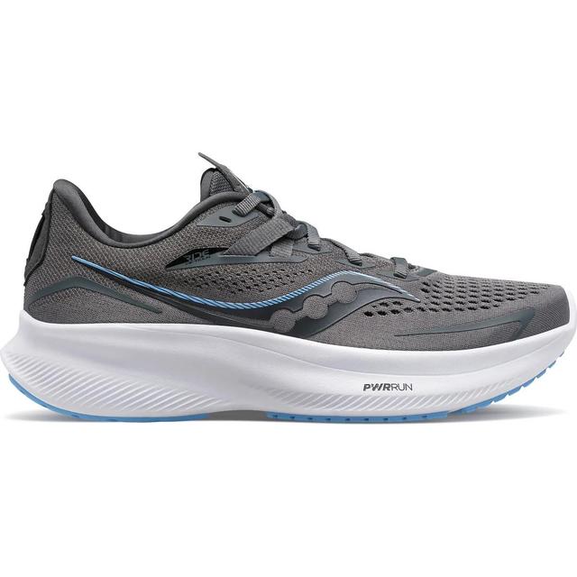 Women's | Saucony Ride 15 Product Image