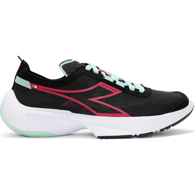 Women's | Diadora Equipe Corsa Product Image