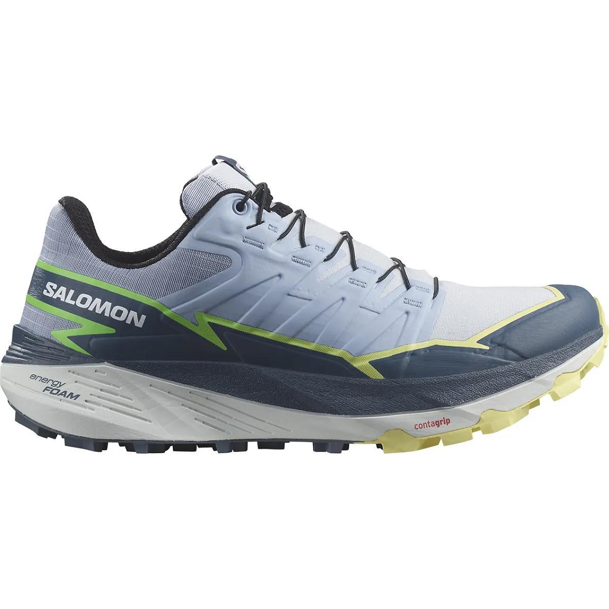 Women's | Salomon Thundercross Product Image