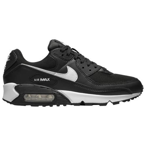 Nike Womens Air Max 90 Shoes Product Image