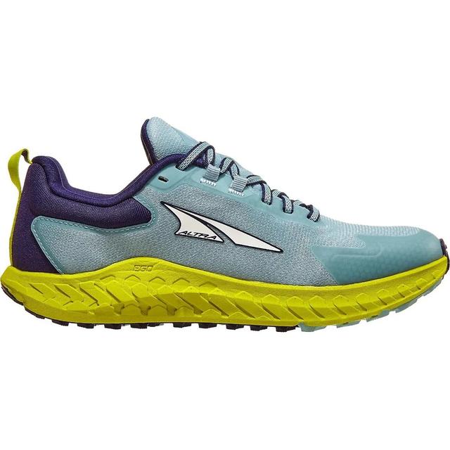 Women's | Altra Outroad 2 Product Image