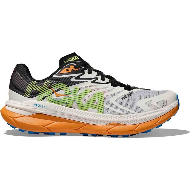 Men's | HOKA Tecton X 2 Product Image