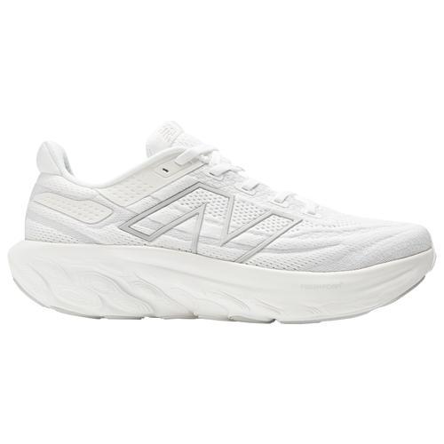 New Balance Mens Fresh Foam 1080 V13 - Shoes Product Image