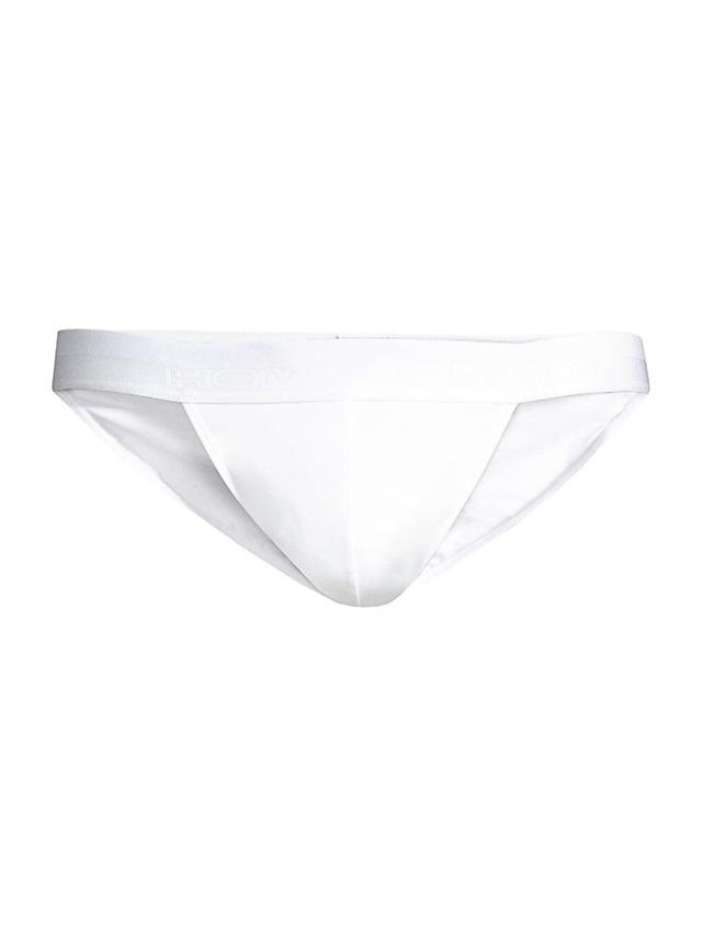 Mens Classic Tanga Briefs Product Image