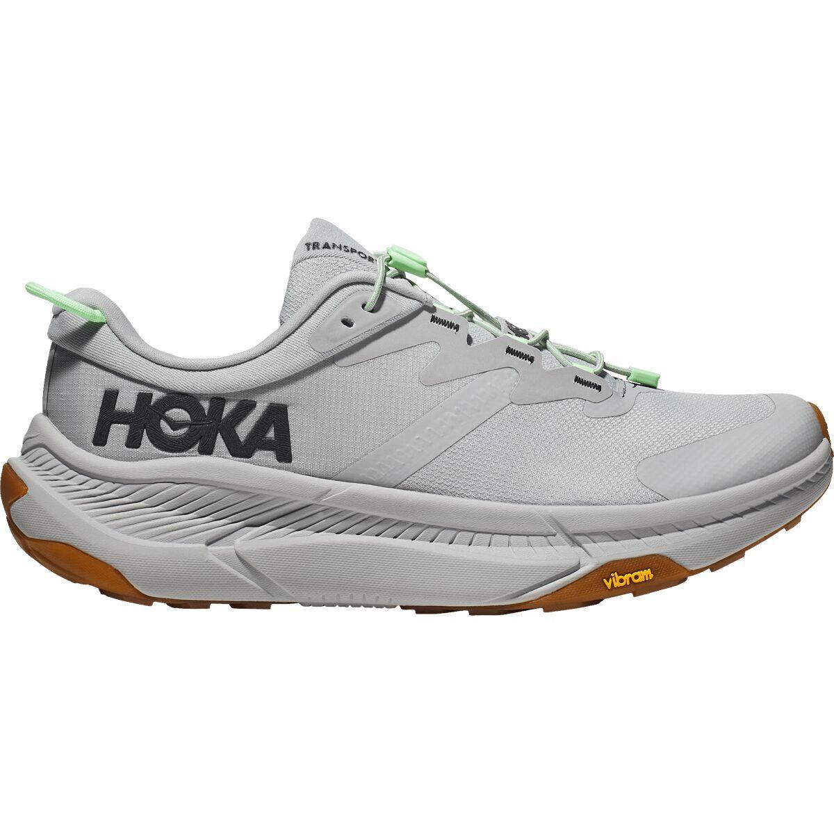 HOKA Transport Running Shoe Product Image