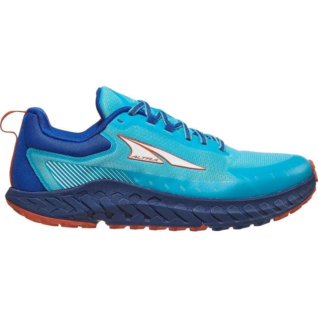 Men's | Altra Outroad 2 Product Image