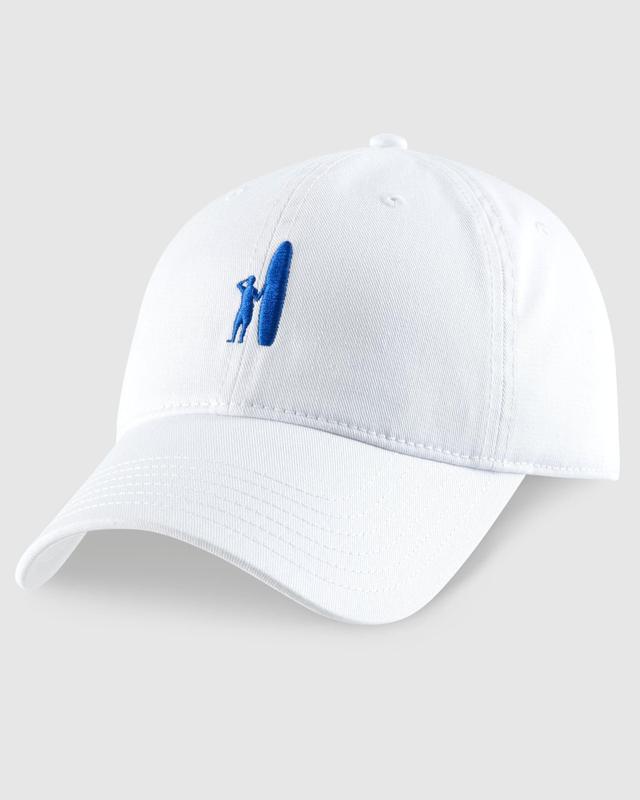 Topper 2.0 Baseball Hat Unisex Product Image