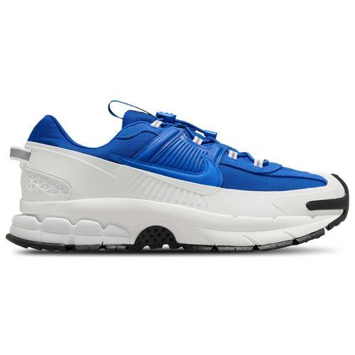 Nike Men's Zoom Vomero Roam Winterized Shoes Product Image